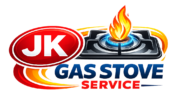 jk gas logo